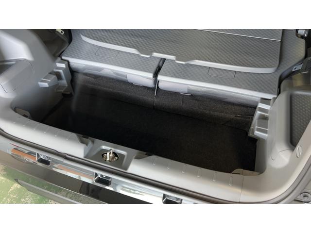 タフトＧ（茨城県）の中古車