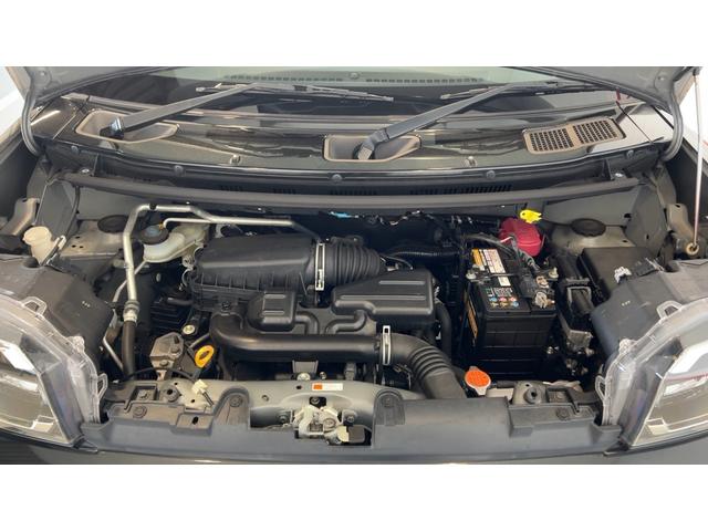 タフトＧ（茨城県）の中古車