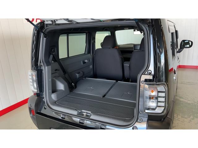 タフトＧ（茨城県）の中古車