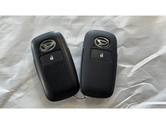 タフトＧ（茨城県）の中古車