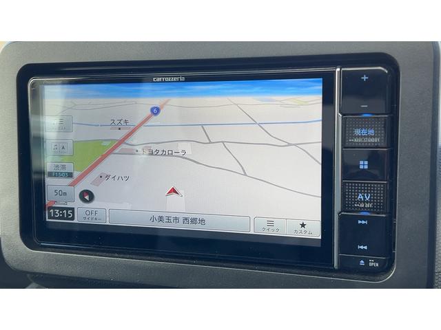 タフトＧ（茨城県）の中古車