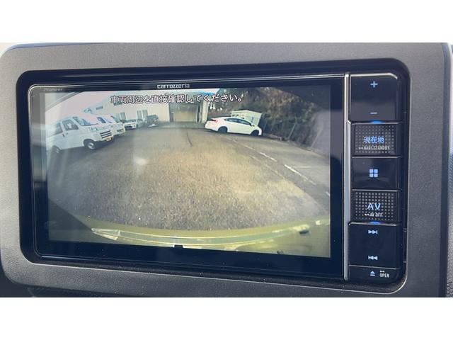 タフトＧ（茨城県）の中古車