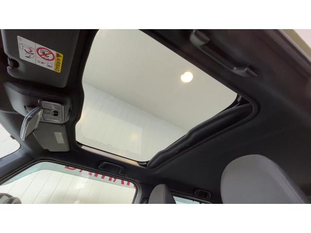 タフトＧ（茨城県）の中古車