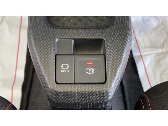 タフトＧ（茨城県）の中古車