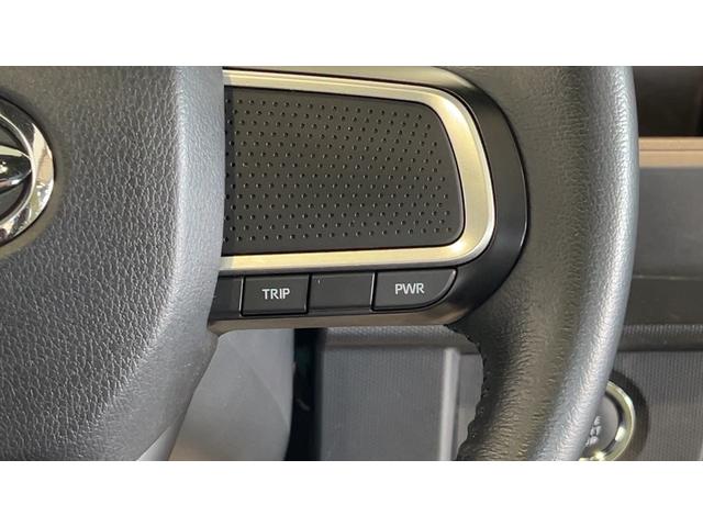 タフトＧ（茨城県）の中古車