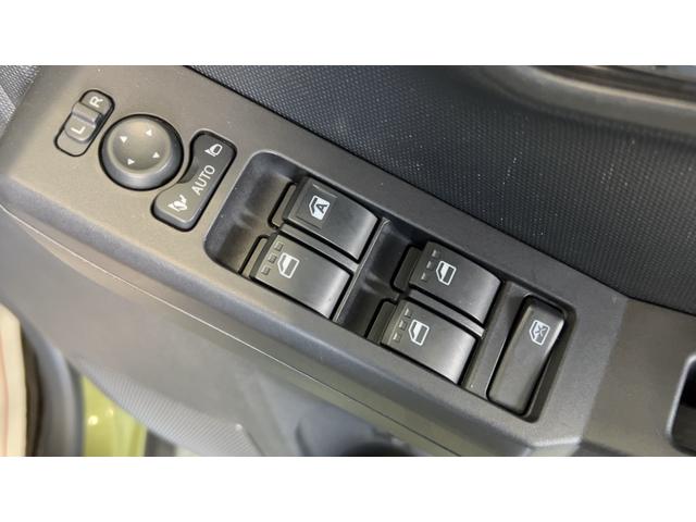 タフトＧ（茨城県）の中古車