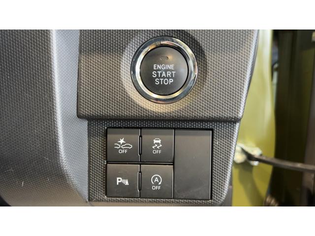 タフトＧ（茨城県）の中古車