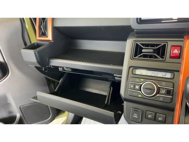 タフトＧ（茨城県）の中古車