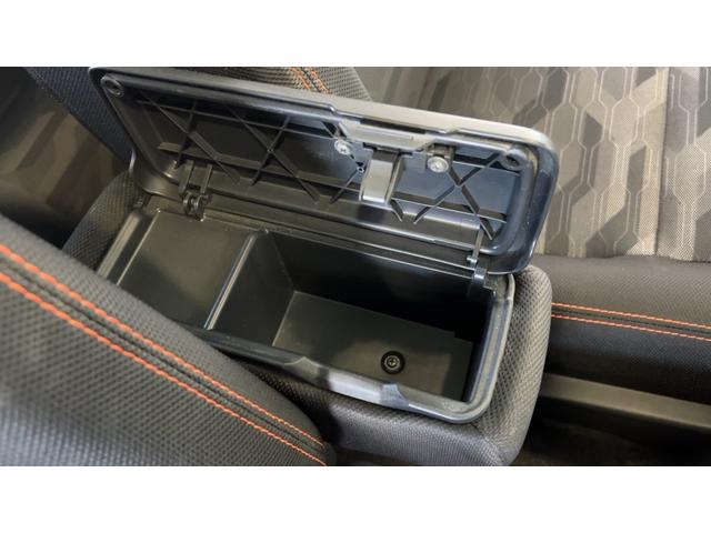 タフトＧ（茨城県）の中古車