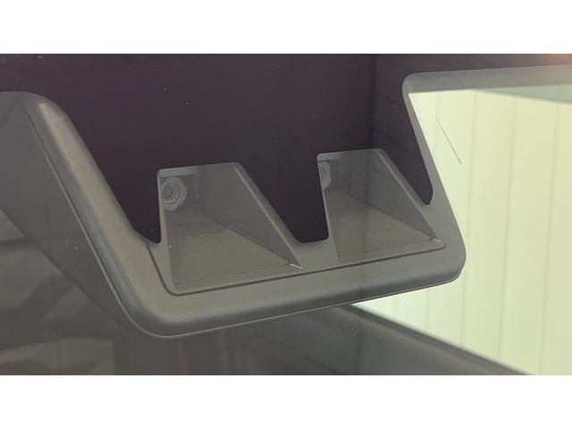 タフトＧ（茨城県）の中古車