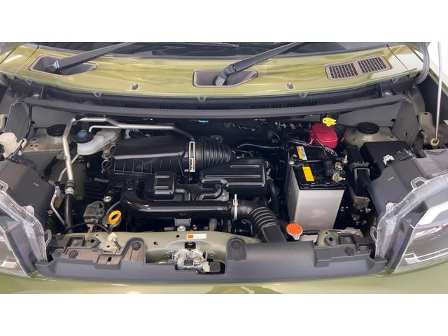 タフトＧ（茨城県）の中古車