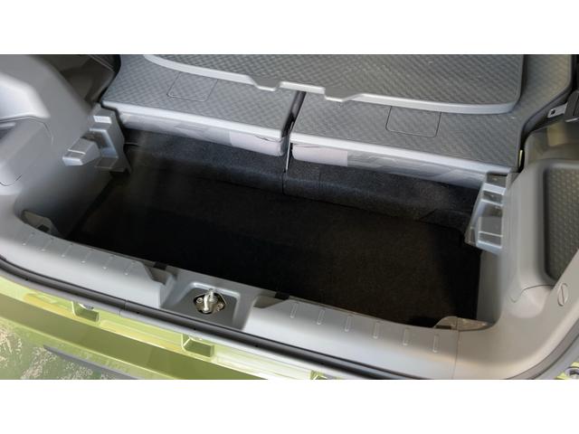 タフトＧ（茨城県）の中古車