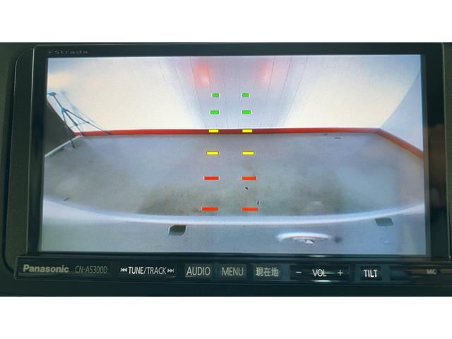 タントＬ（茨城県）の中古車