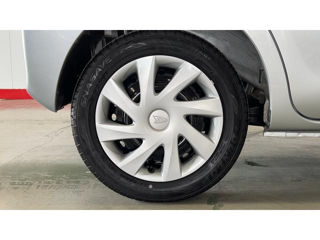 タントＬ（茨城県）の中古車