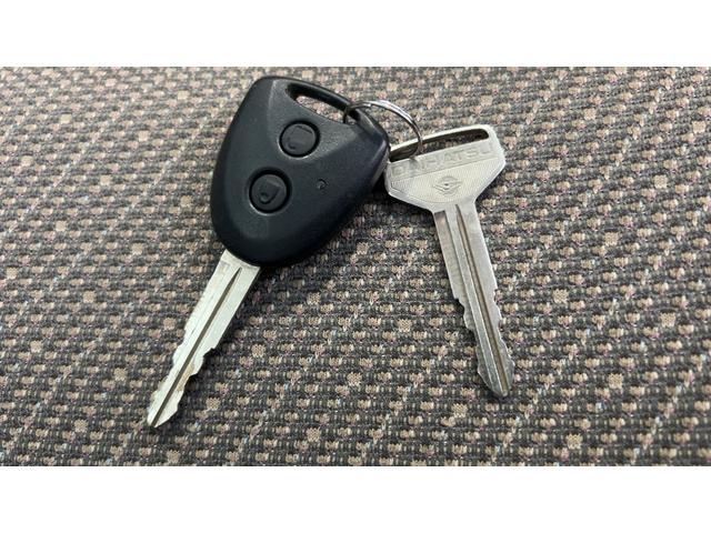 タントＬ（茨城県）の中古車