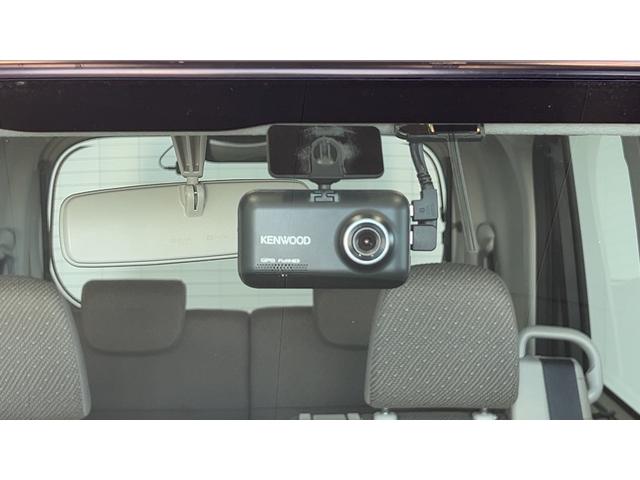 タントＬ（茨城県）の中古車