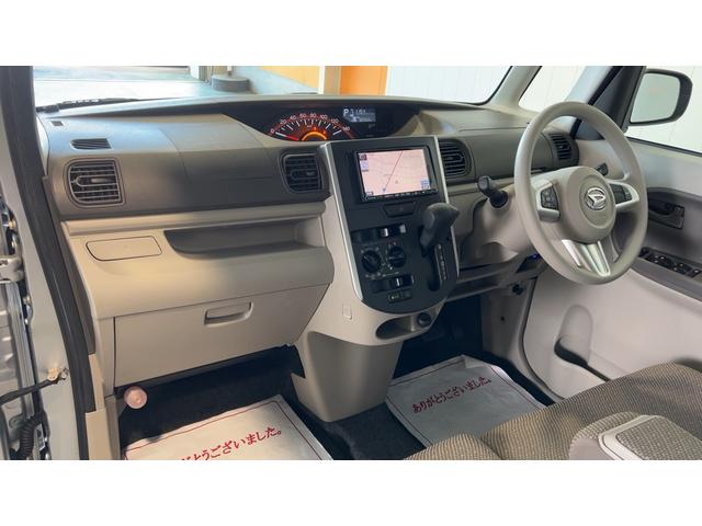 タントＬ（茨城県）の中古車