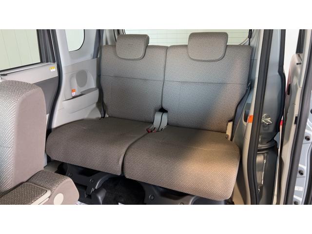 タントＬ（茨城県）の中古車