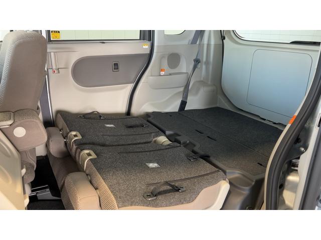 タントＬ（茨城県）の中古車