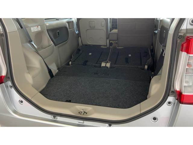 タントＬ（茨城県）の中古車