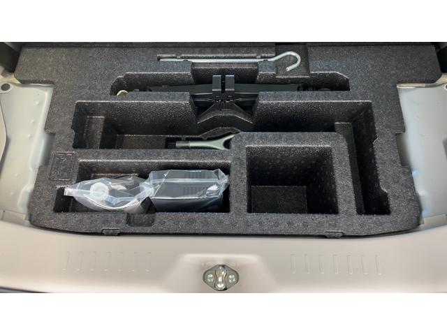 タントＬ（茨城県）の中古車