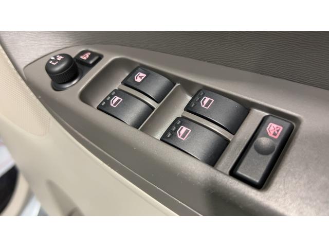 タントＬ（茨城県）の中古車