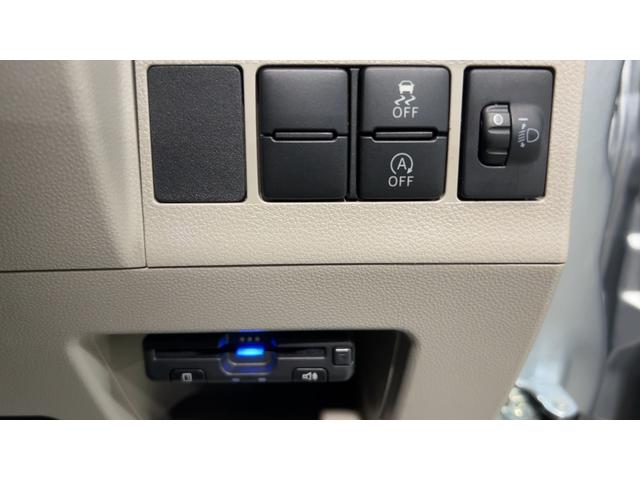 タントＬ（茨城県）の中古車