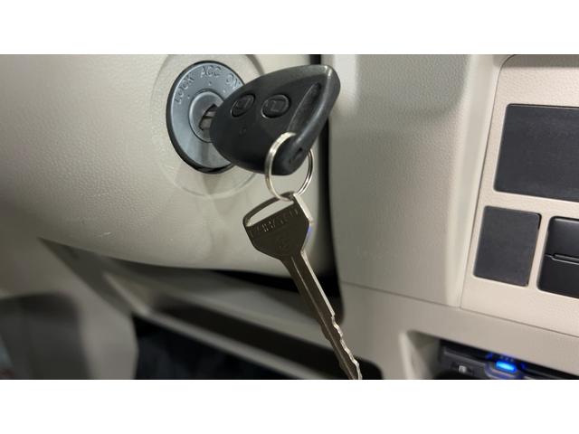 タントＬ（茨城県）の中古車