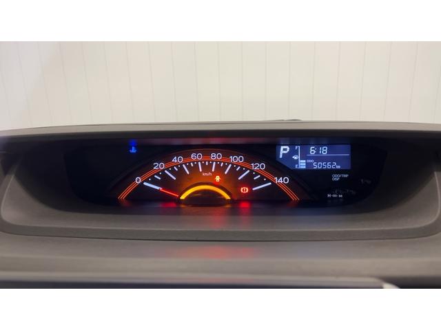 タントＬ（茨城県）の中古車