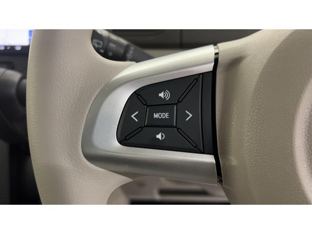 タントＬ（茨城県）の中古車