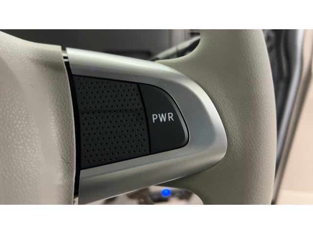 タントＬ（茨城県）の中古車