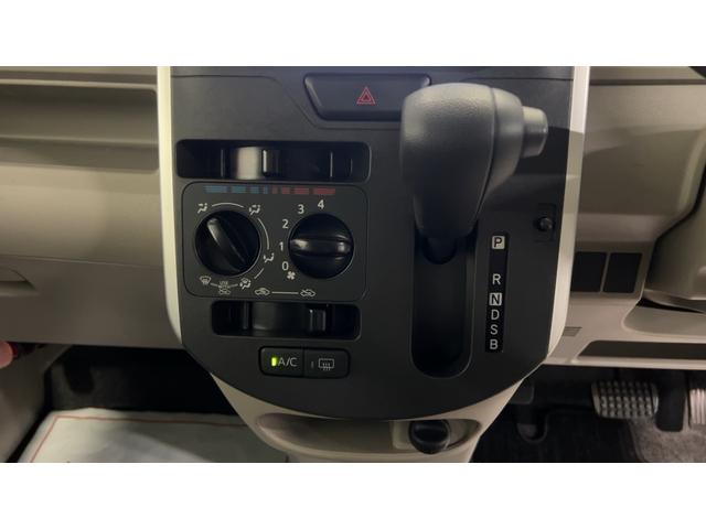 タントＬ（茨城県）の中古車