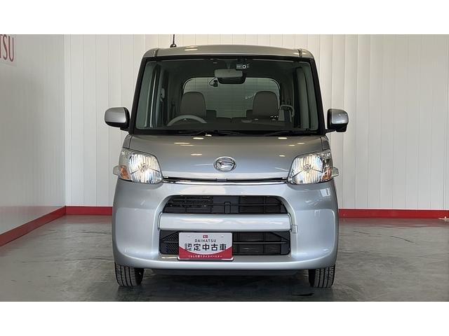 タントＬ（茨城県）の中古車