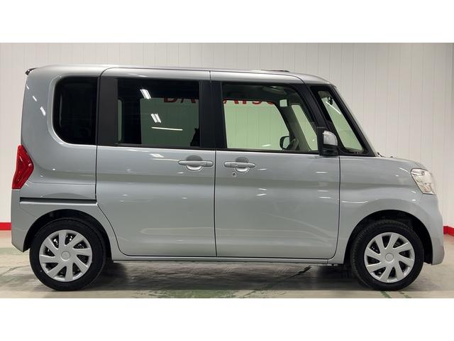 タントＬ（茨城県）の中古車