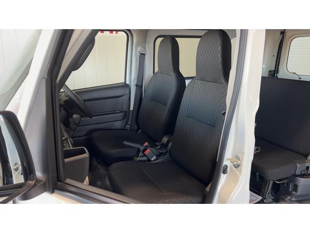 ハイゼットカーゴＤＸ（茨城県）の中古車