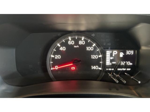 ハイゼットカーゴＤＸ（茨城県）の中古車