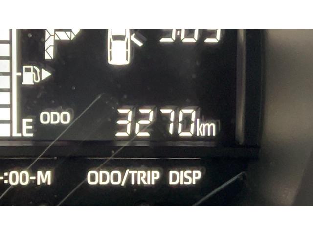 ハイゼットカーゴＤＸ（茨城県）の中古車