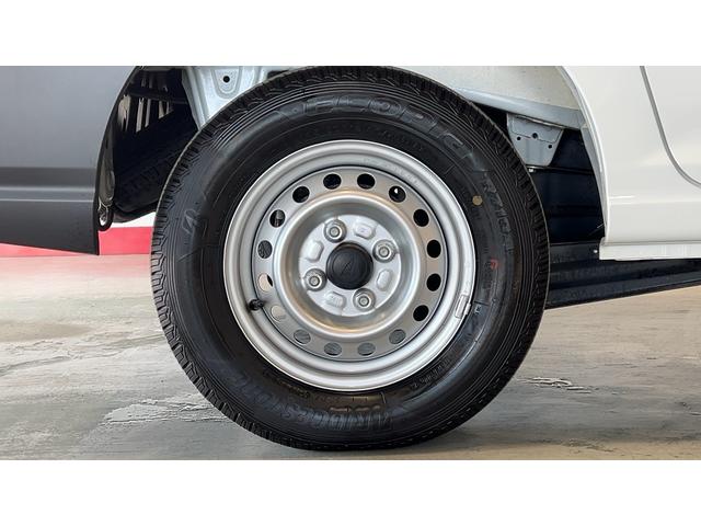 ハイゼットカーゴＤＸ（茨城県）の中古車