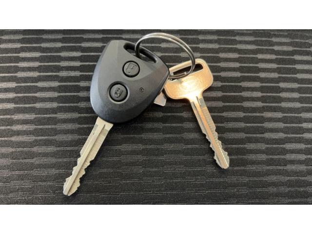 ハイゼットカーゴＤＸ（茨城県）の中古車