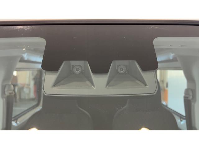 ハイゼットカーゴＤＸ（茨城県）の中古車