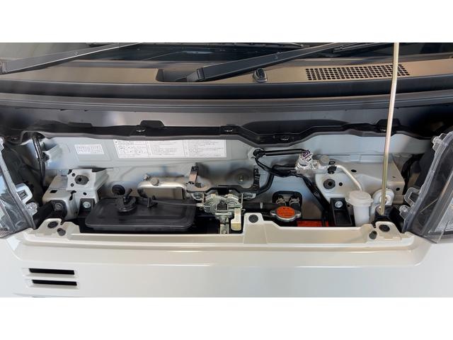 ハイゼットカーゴＤＸ（茨城県）の中古車