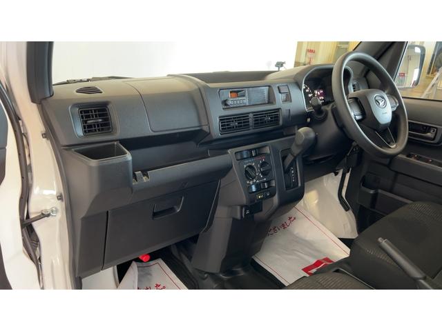 ハイゼットカーゴＤＸ（茨城県）の中古車