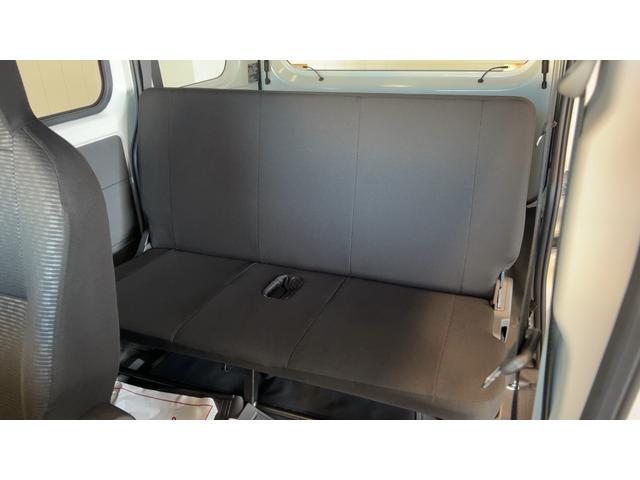 ハイゼットカーゴＤＸ（茨城県）の中古車