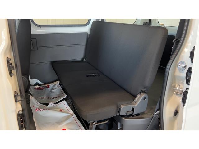 ハイゼットカーゴＤＸ（茨城県）の中古車