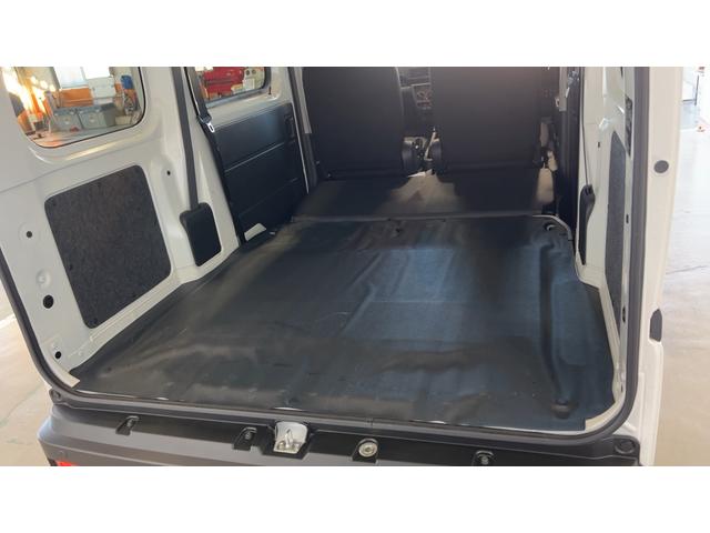 ハイゼットカーゴＤＸ（茨城県）の中古車