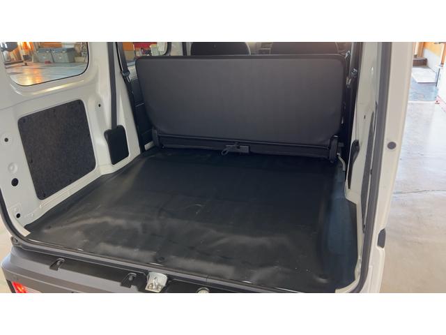 ハイゼットカーゴＤＸ（茨城県）の中古車