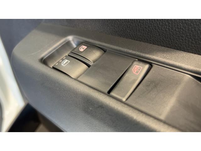 ハイゼットカーゴＤＸ（茨城県）の中古車