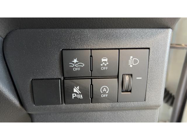 ハイゼットカーゴＤＸ（茨城県）の中古車