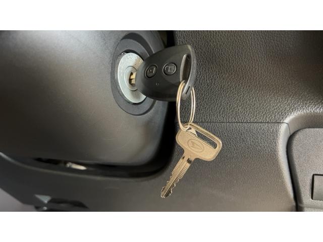 ハイゼットカーゴＤＸ（茨城県）の中古車