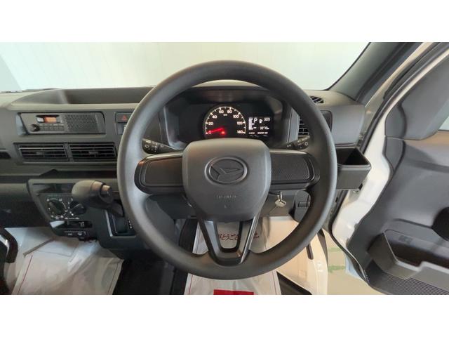 ハイゼットカーゴＤＸ（茨城県）の中古車